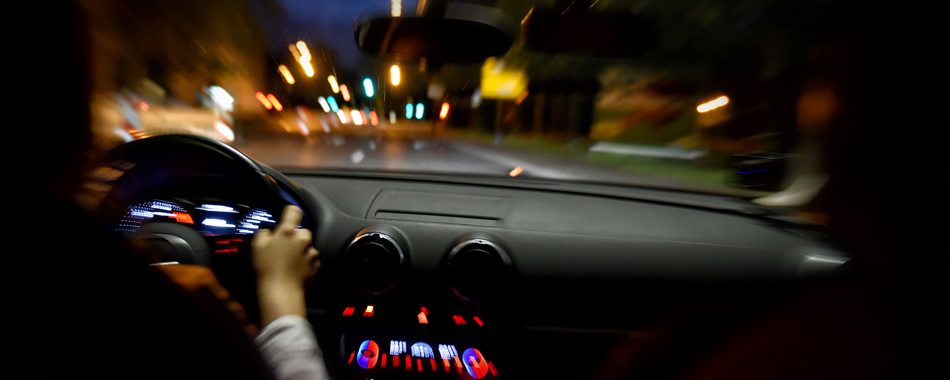 Fahrschulsituation - Fahrschule Fun Drive Hamm Fahrschulsituation - Fahrschule Fun Drive Hamm